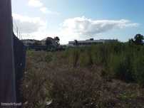 Terreno em zona urbana em Ponta Delgada