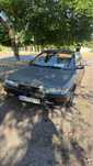 Toyota corolla 1.3