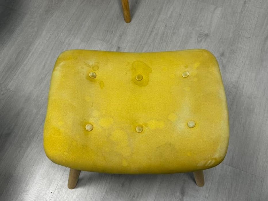 Pranie Tapicerki, Dywanów i Wykładzin Gdańsk Gdynia Sopot i okolice!