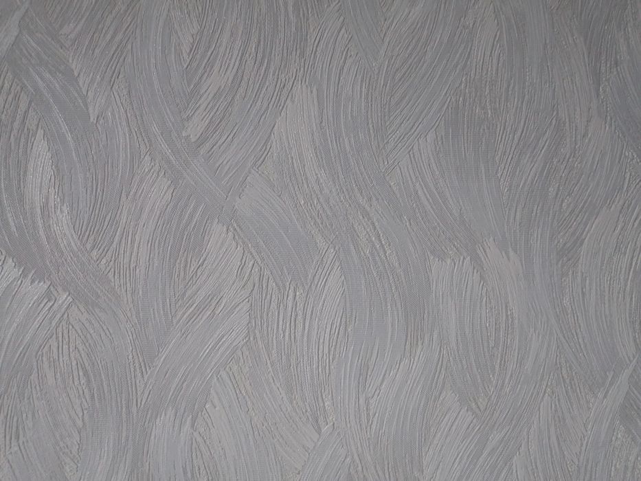 Шпалери Слов'янські DXV-1595/2