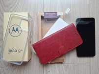 Motorola. G84 5g  256GB   12 RAM