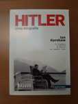Colecção "Hitler: Uma Biografia" de Ian Kershaw do jornal Expresso