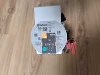 Pompa pieca gazowego Vaillant VPAR/7-50/SCA