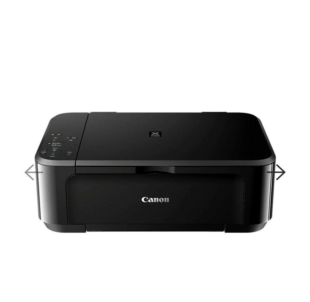 Drukarka canon pixma rmc k10425