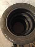 Opony letnie 215/55/r17