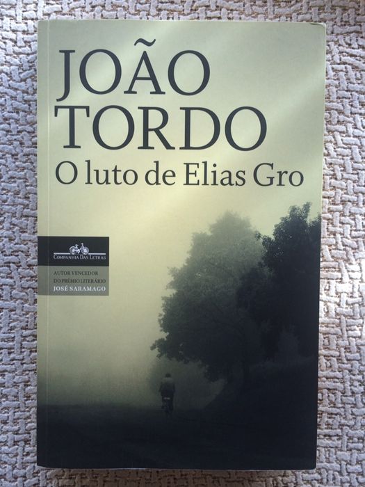Livros Autores Portugueses
