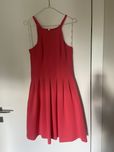 Sukienka Calvin Klein rozm. 36/S