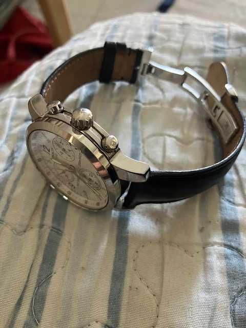 Zegarek Tissot 1853 męski