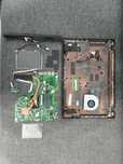 Разбор Acer Aspire E5-573G-P9LH