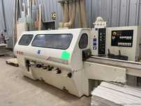 Molderadora scm superset xl