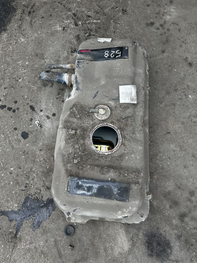 Zbiornik paliwa Mazda Demio Bak Paliwa Demio