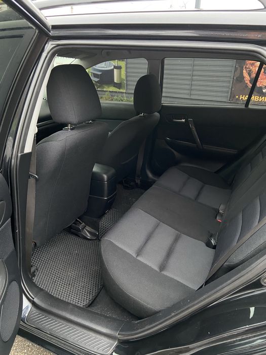 Продам Mazda 6 2007 года