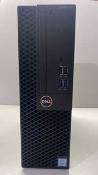 Комп'ютер Dell 3050 SFF  i5-7500 (4 ядра)8GB DDR4 128GB SSD