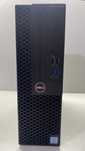 Комп'ютер Dell 3050 SFF  i5-7500 (4 ядра)8GB DDR4 ssd256GB SSD