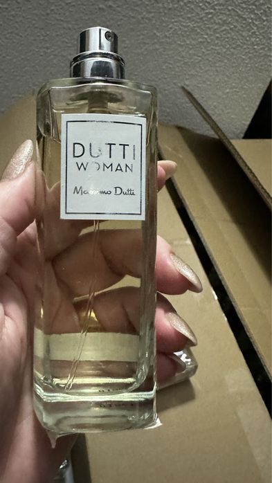 Perfumes varias marcas  originais