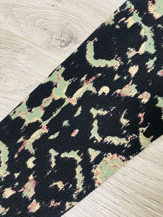 Сукня, плаття, сарафан