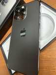 Iphone 13Pro 128 GB jeden wlasciciel polska dystrybucja