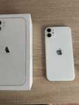 Iphone 11 sprzedam