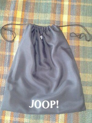 Joop! мешочек/пыльник средний размер