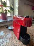 Maquina de Café Nespresso