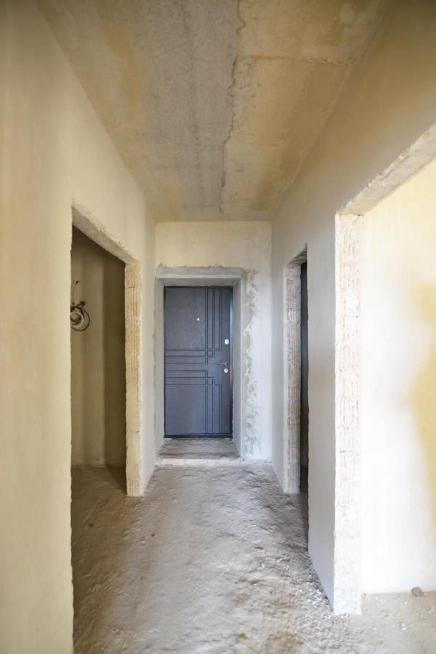 Продаж 2кім.квартири,РОЗТЕРМІНУВАННЯ