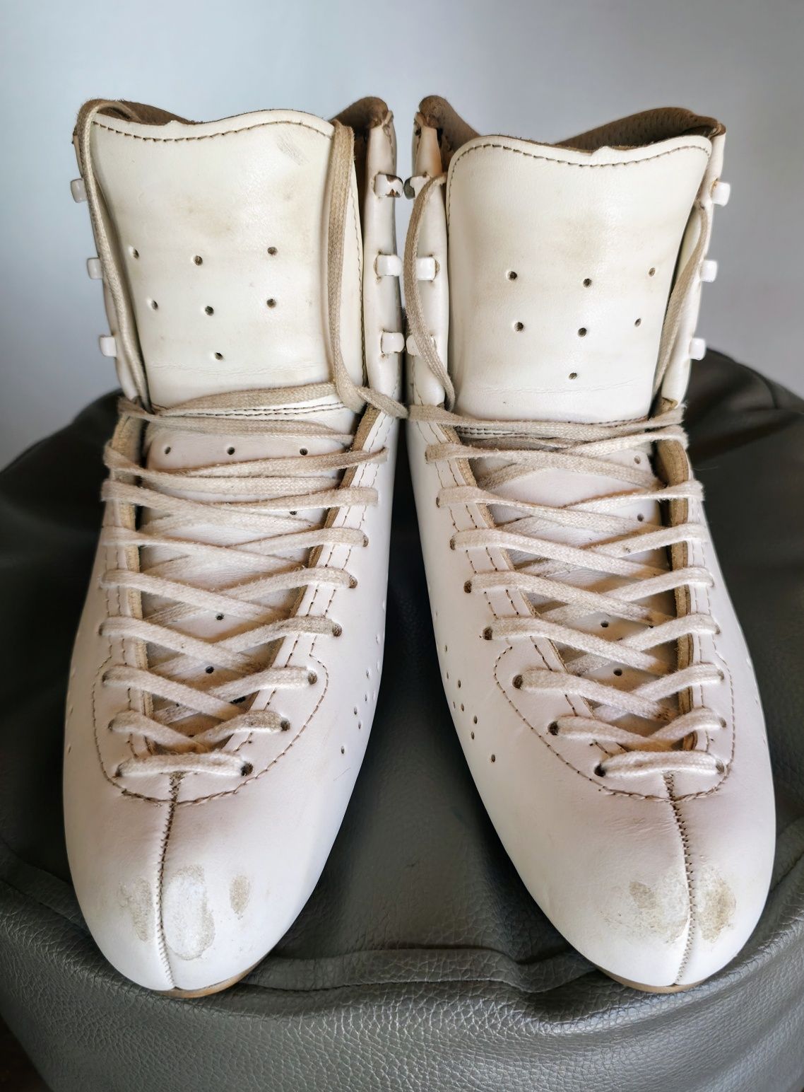 Bota Edea Ritmo 265 (N°40)