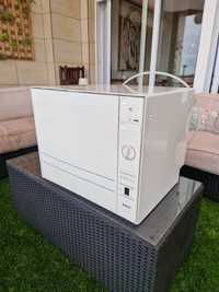 Máquina de lavar loiça compacta Bosch
