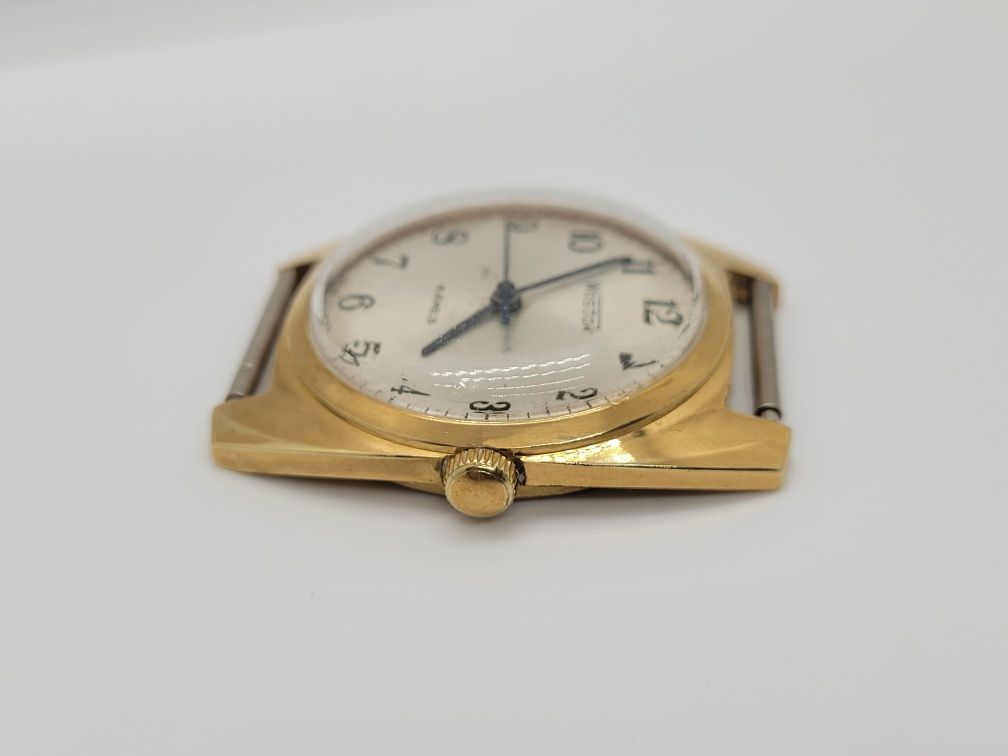 Zegarek Wostok CCCP