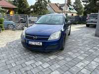 Sprzedam Opel Astra H