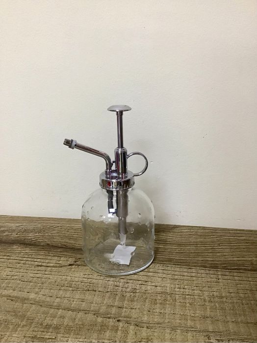 Пульверизатор  для цветов