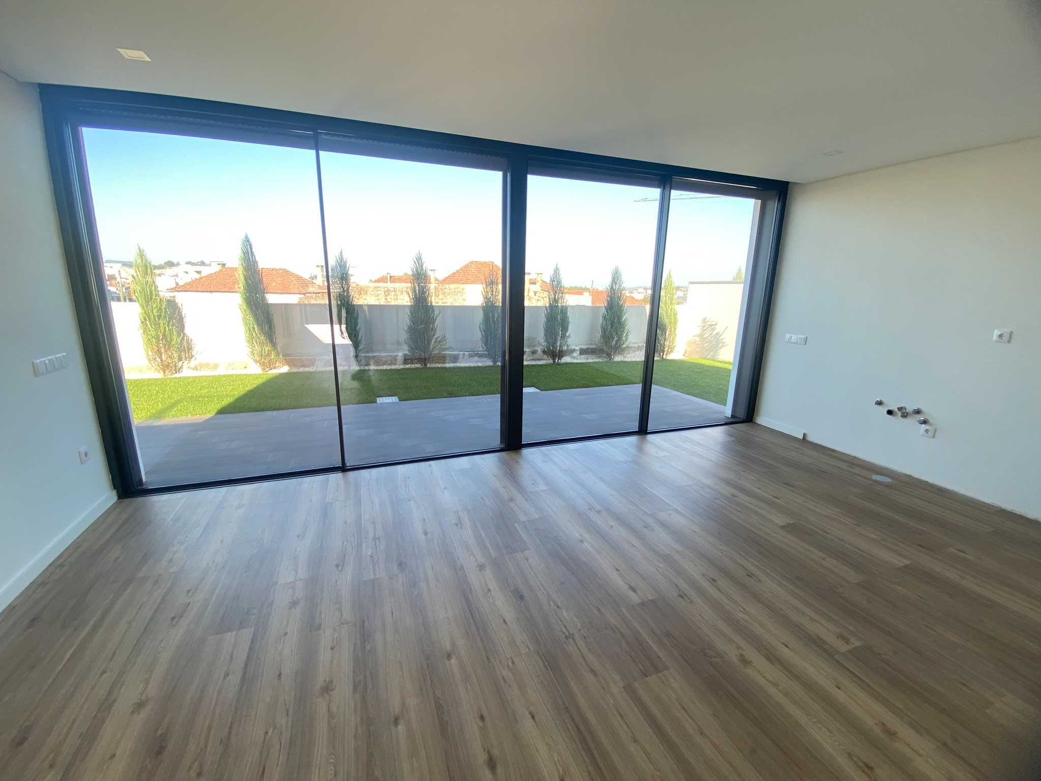 Venda de moradia T3 em Freamunde, Paços de Ferreira