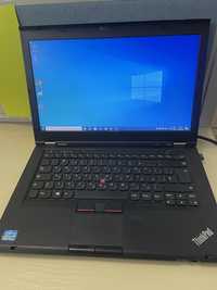 Ноутбук Lenovo T430