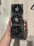 Відеокарта GTX 1660 Super