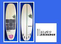 Prancha Surf - TOMO EVO 5'1''