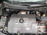 Kompletny Silnik 2.0 TDCI Ford Mondeo MK3 DURATORQ