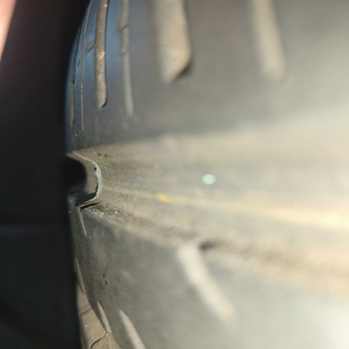 Продам колеса 4×100 R15 6,5×15JJ ET35