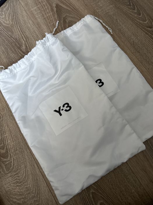 Buty adidas Y3  yamamoto Orisen