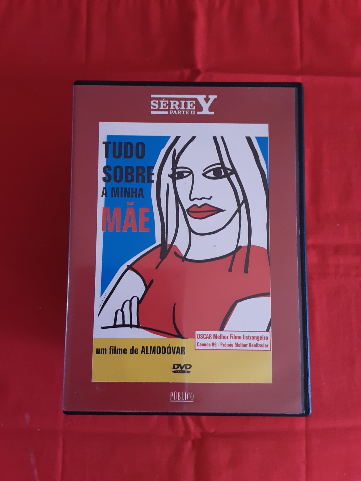Filmes dvd vários títulos