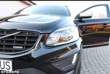 Volvo xc60 2014r 2.4 Polestar