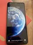 Redmi Note 10 5g