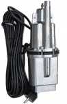 Pompa membranowa / wibracyjna 230V