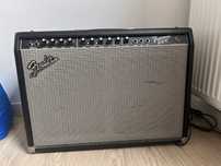 Wzmacniacz Fender 212R