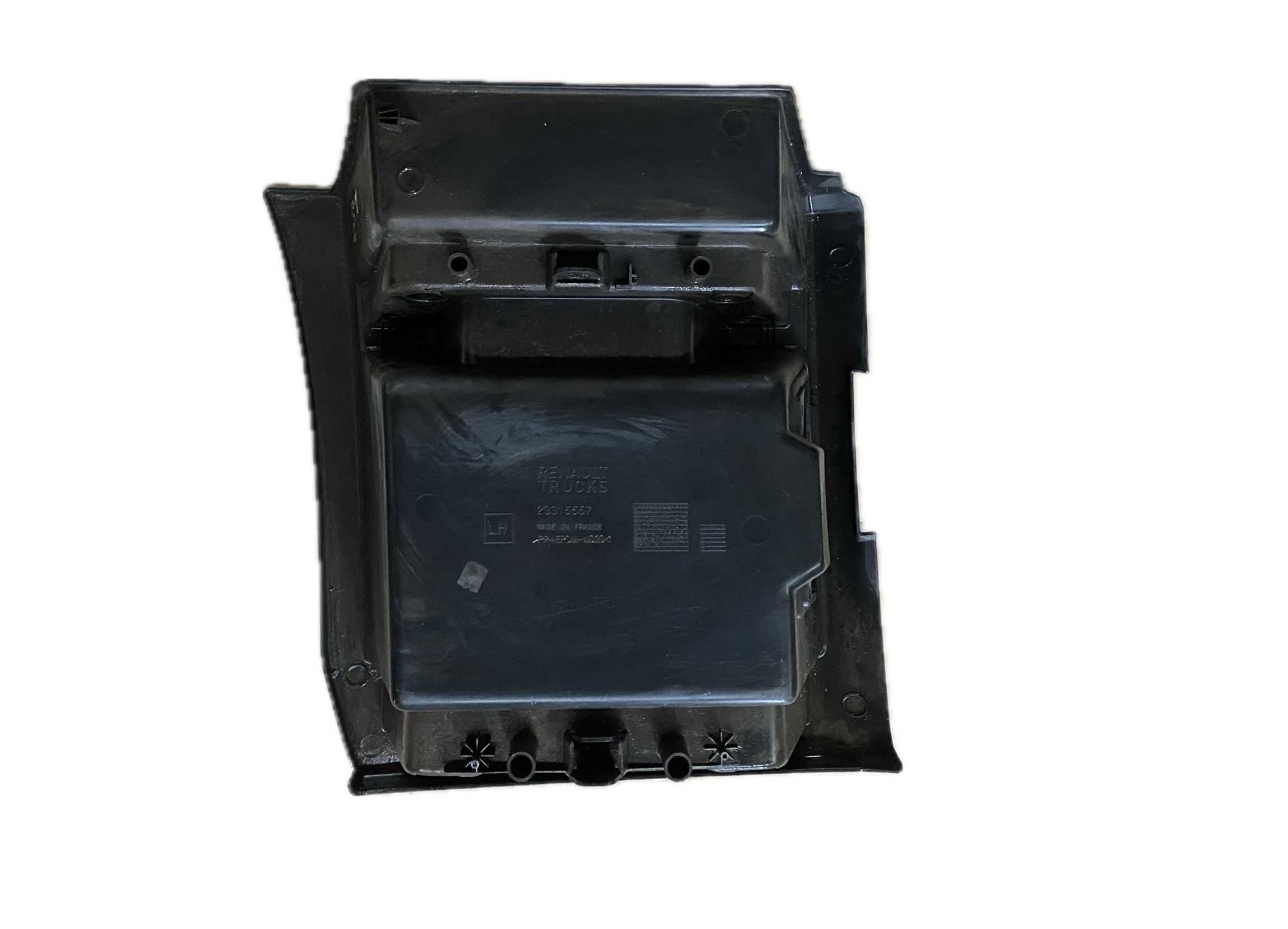 Підніжка Подножка Рено Renault Gama Range T Euro6 23315557 82574837