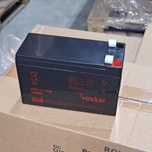 Акумулятори MERLION 12V 9.5A • Акумулятор 12V • Аккумуляторы • Батарея