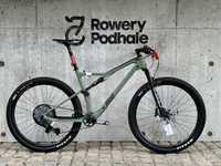 ROSE Thrill Hill 5 (r.XL) XX1 Eagle AXS, RockShox SL Ultimate (2023)