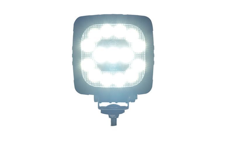 Lampa robocza - LRD 2679