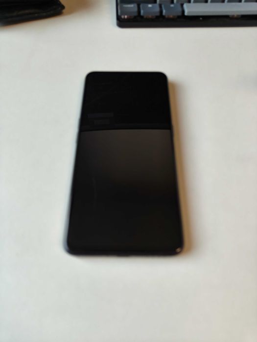 Telefon Smartphone Realme Gt 2 NEO 8GB RAM 128GB Pamięci