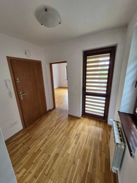 Mieszkanie do wynajęcia – Dąbrowa Tarnowska, ul. Grunwaldzka, 40 m²