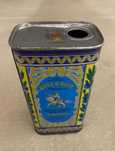 Lata azeite Triunfo 900ml