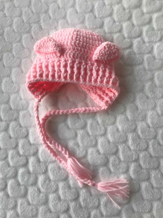 Fotografia Newborn |Recém-Nascido| Roupas e Acessórios